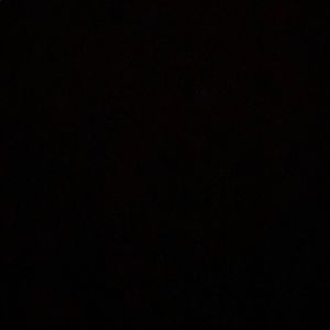 Meet your Posher, Francesca